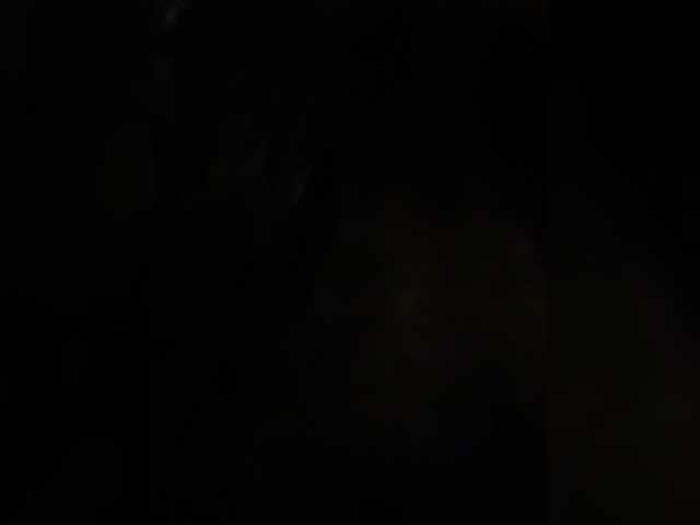 MarKaa0