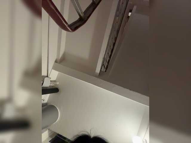 MarKaa0