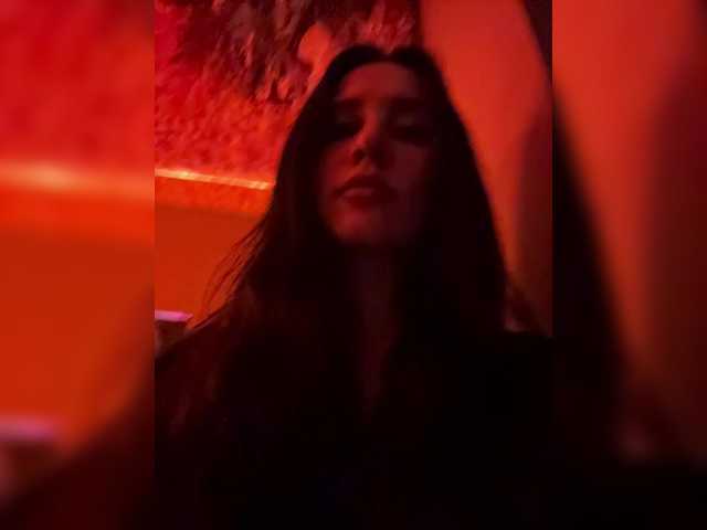 MarKaa0