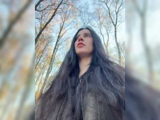 MarKaa0