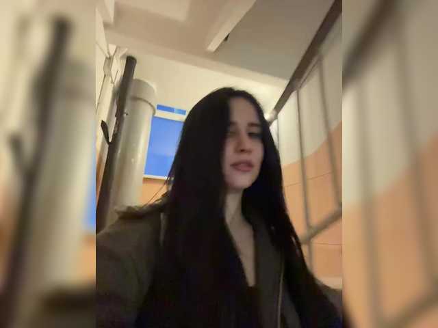 markaa0 live sex