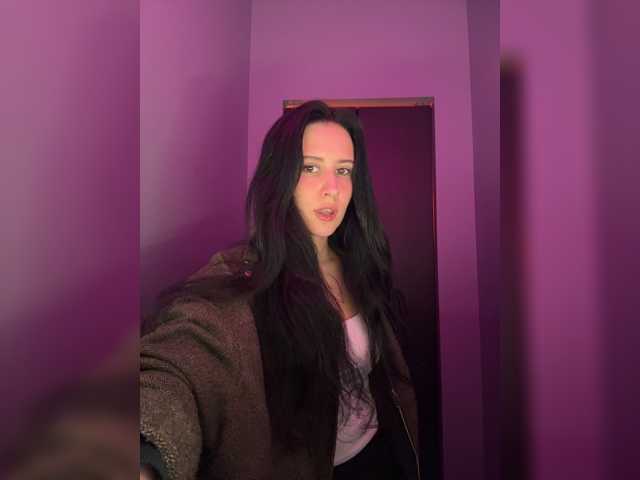 MarKaa0
