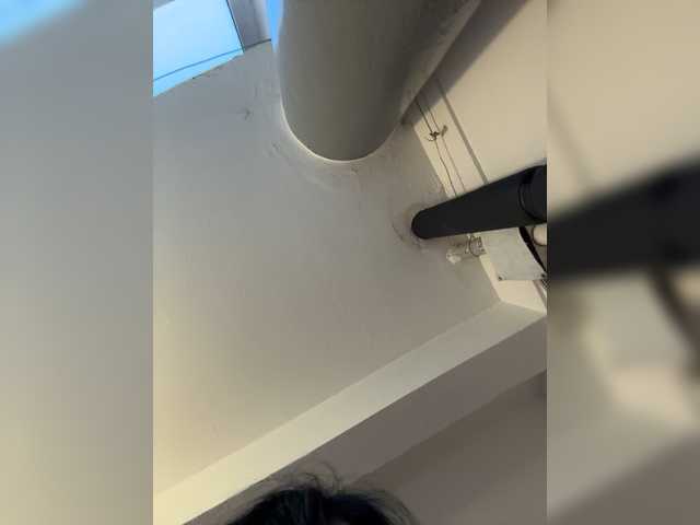 MarKaa0