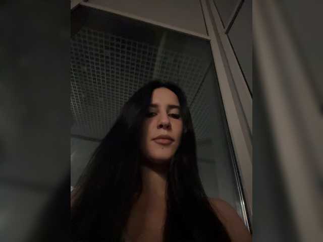 MarKaa0