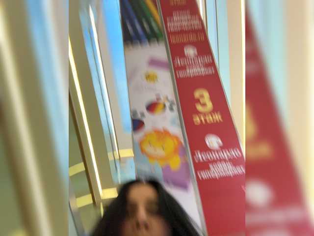 MarKaa0