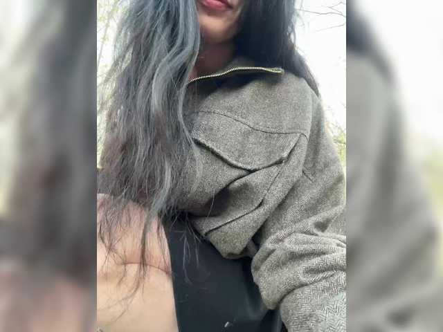 MarKaa0