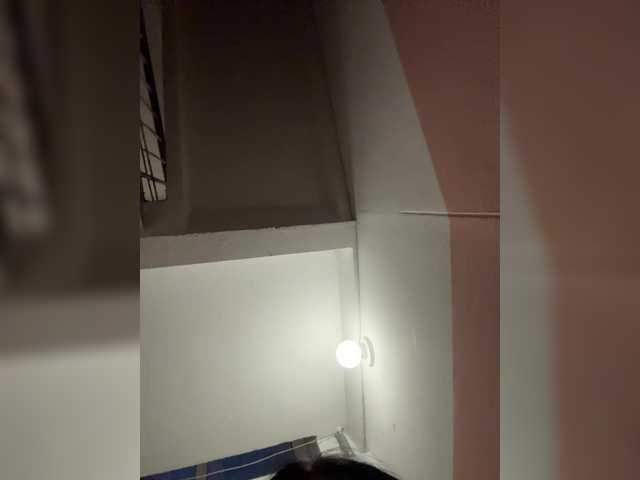 MarKaa0