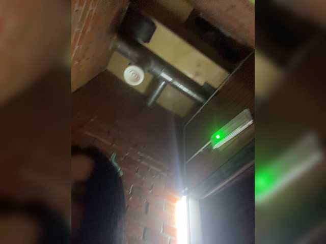 MarKaa0