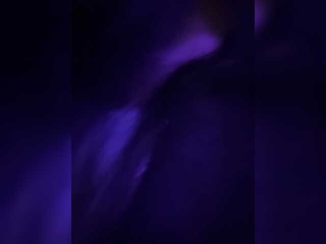MarKaa0
