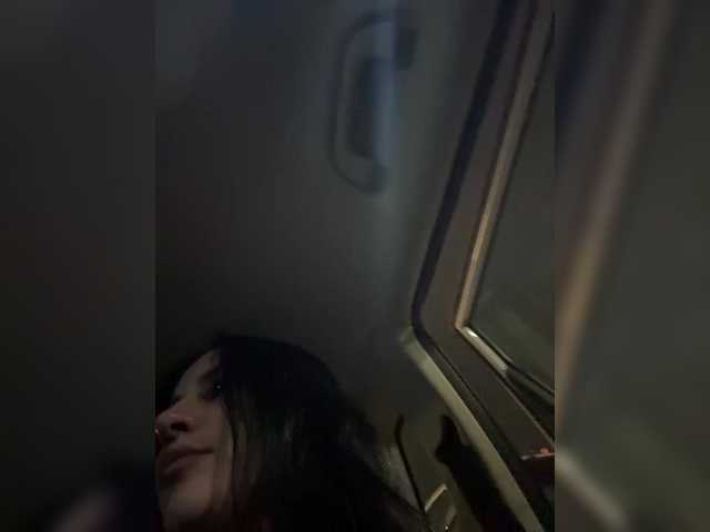 MarKaa0