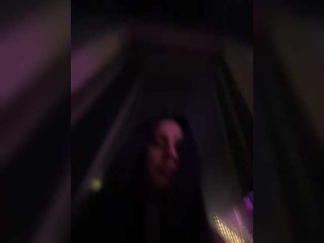 markaa0 live sex