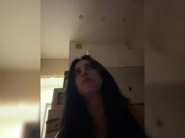 MarKaa0