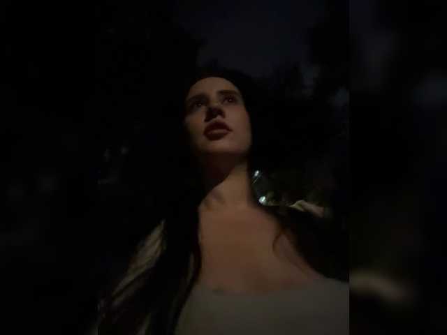 MarKaa0
