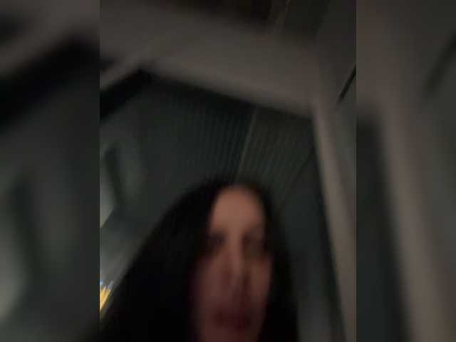 Live трансляция MarKaa0 - slutnetki.online