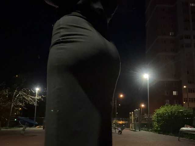 MarKaa0
