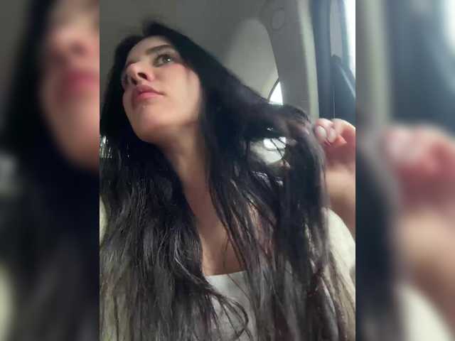 MarKaa0
