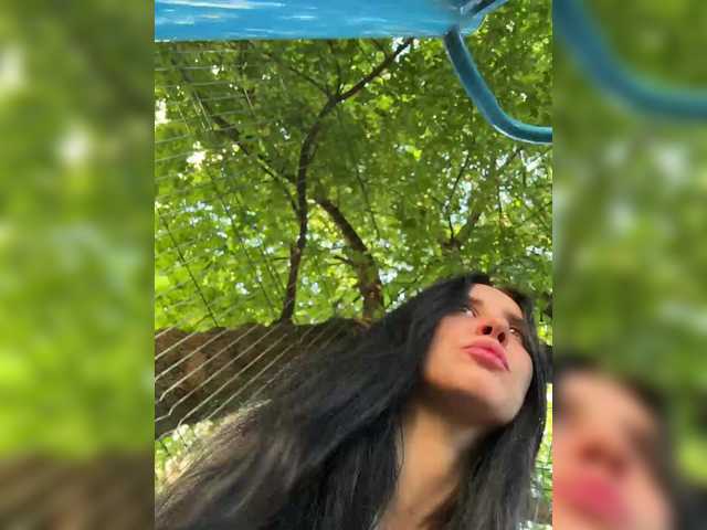 MarKaa0