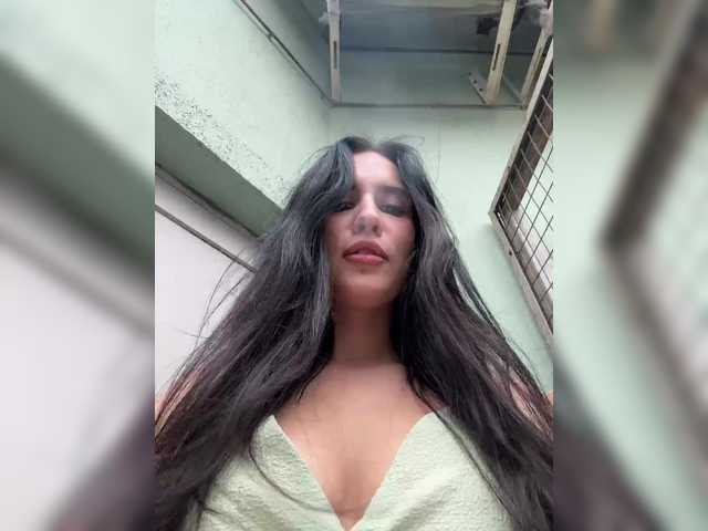 MarKaa0