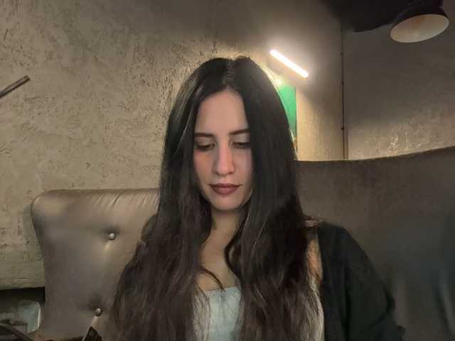 MarKaa0