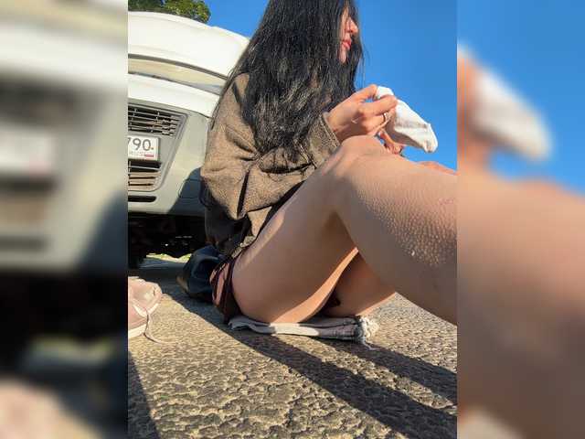 MarKaa0