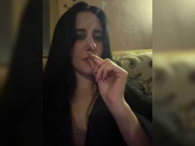 MarKaa0