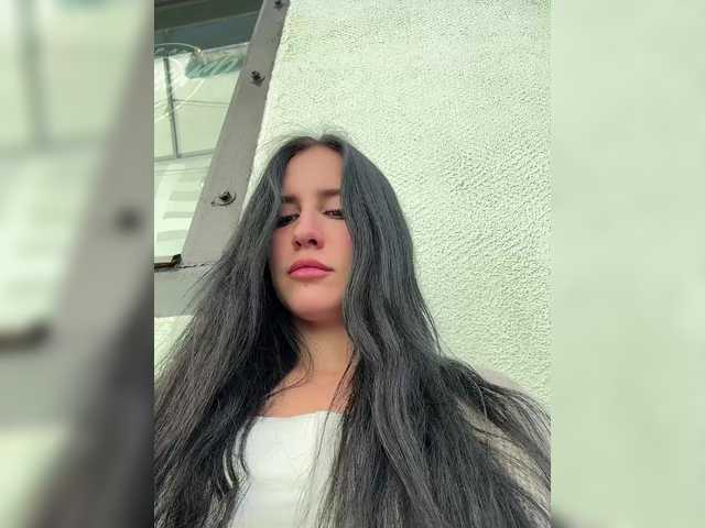MarKaa0