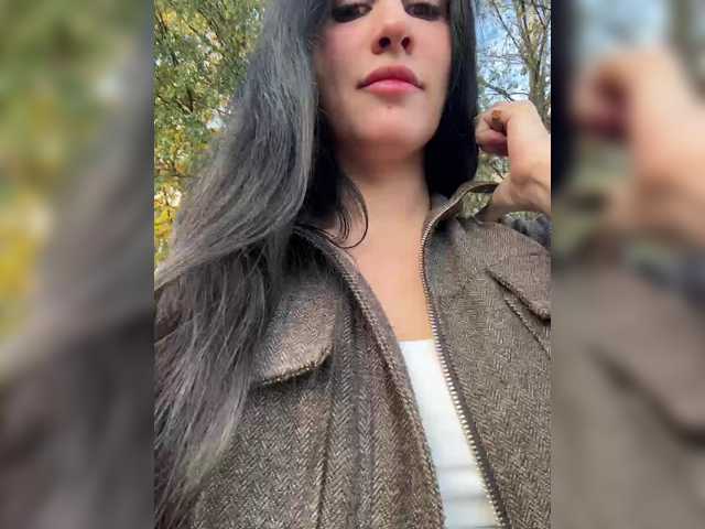MarKaa0
