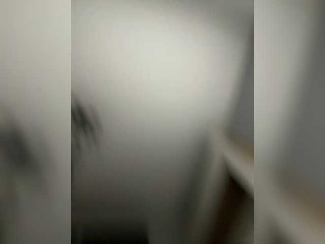 MarKaa0