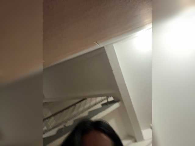 MarKaa0