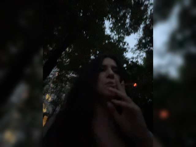 Live трансляция MarKaa0 - Runet.cam