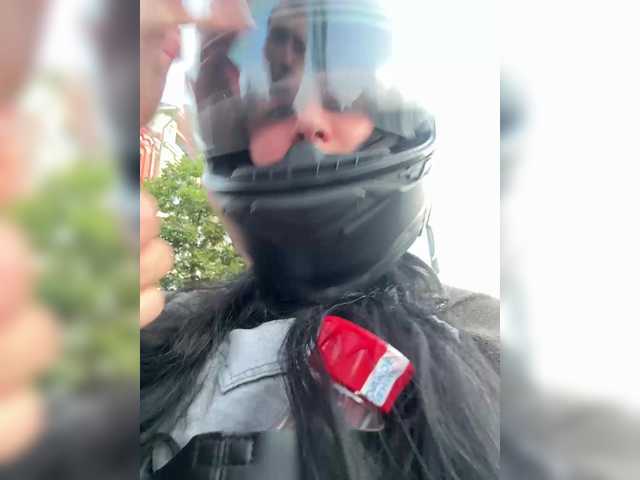 MarKaa0