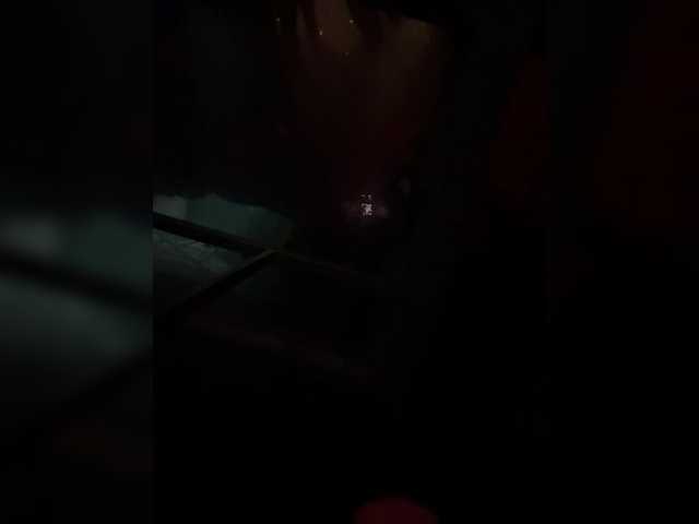 MarKaa0