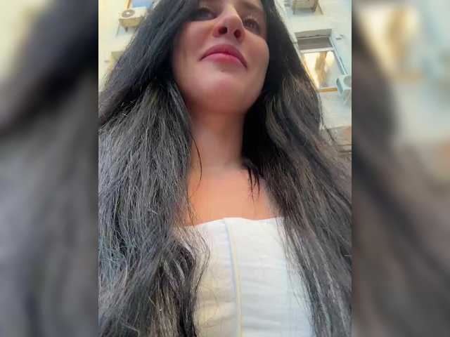 MarKaa0 live webcam show