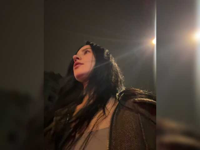Markaa0 live cam