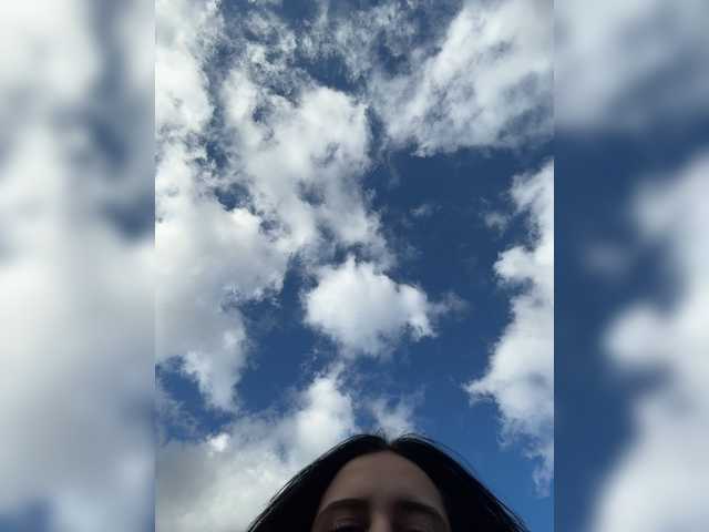MarKaa0