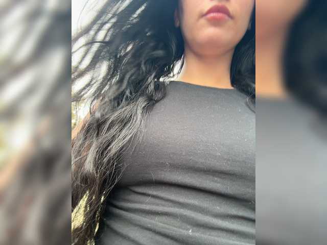 MarKaa0