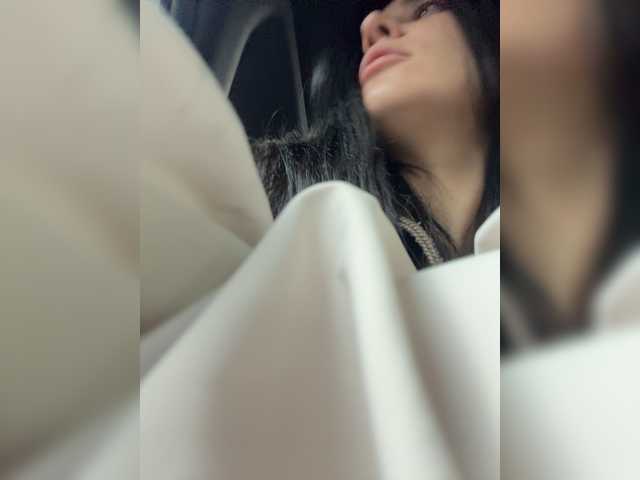  MarKaa0 chat room