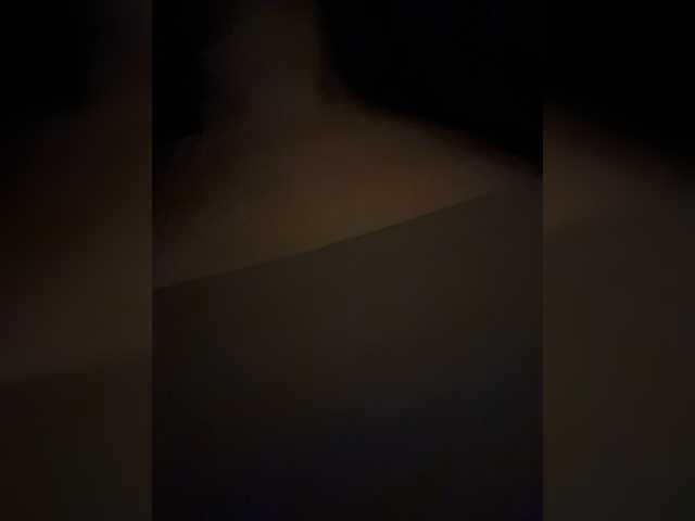 MarKaa0