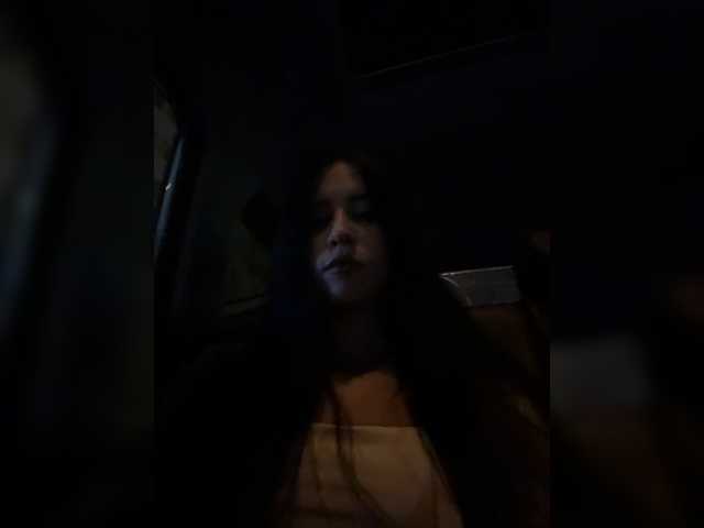 MarKaa0 live cam on BongaCams