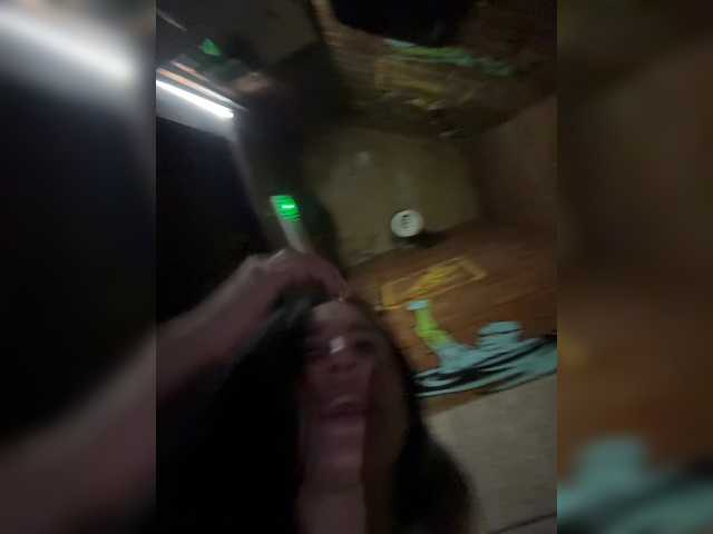 MarKaa0