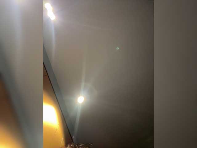 go to chat with MarKaa0