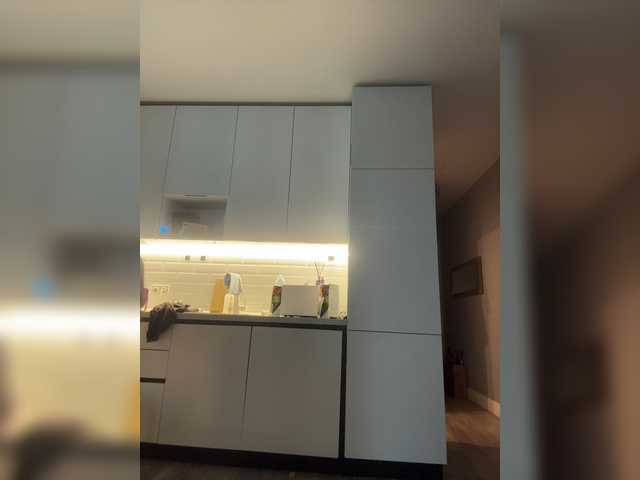 MarKaa0