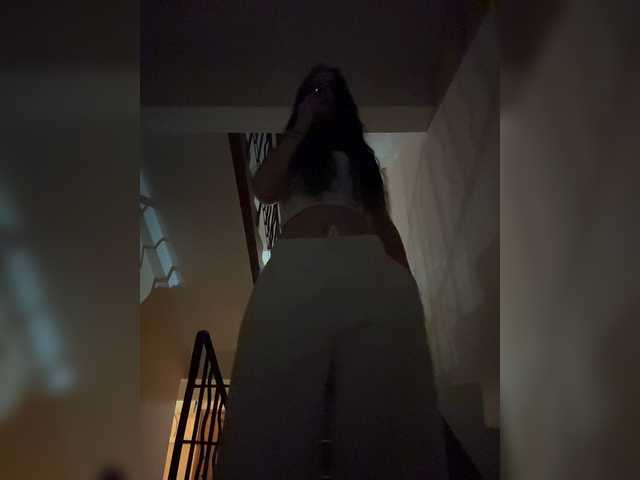 Live трансляция MarKaa0 - slutnetki.online