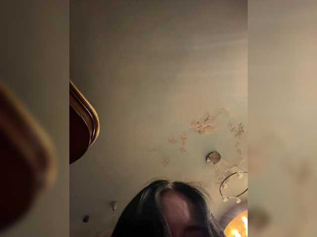 MarKaa0