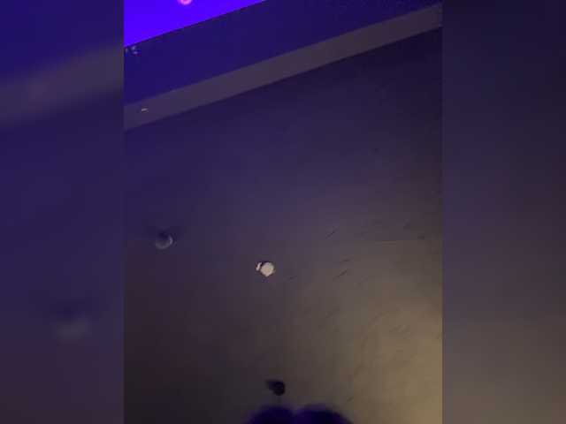 MarKaa0