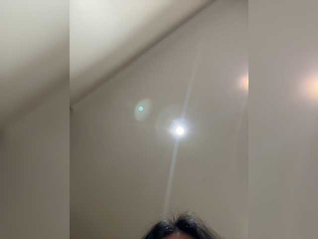 MarKaa0
