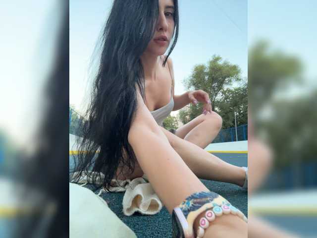 MarKaa0