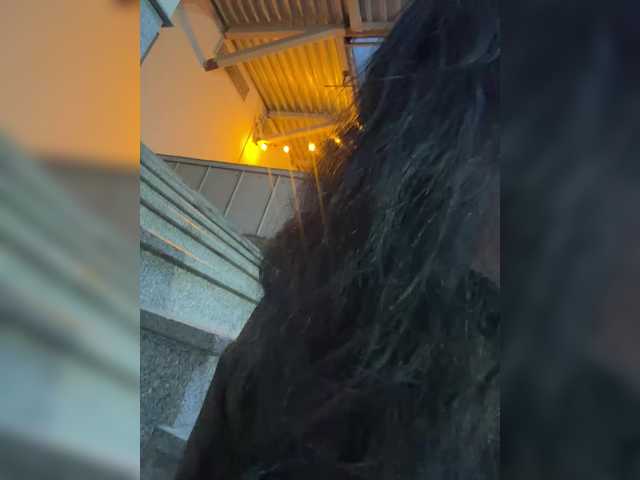 MarKaa0