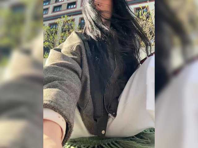 MarKaa0's BongaCams profile