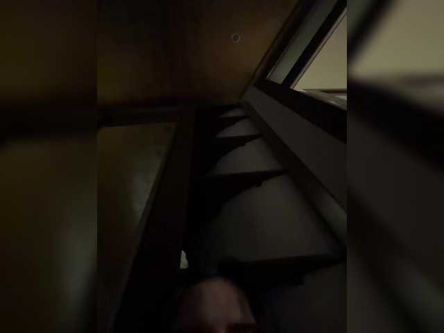 MarKaa0